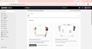 setup verified shopify payment and shopify balance for your shopify stores