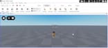 create a custom roblox ugc bundle character