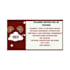 do software requirement specification srs, sdd, brd, technical documentation