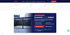 create a websites with a high conversion rate