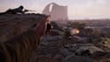 create epic cinematic trailers, game trailer video