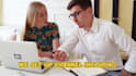 create engaging faceless youtube automation videos