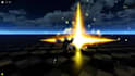custom roblox vfx, roblox map roblox combat ability vfx for your game