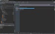develop full stack apps with react nodejs and mysql