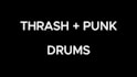 create realistic midi drums for your song