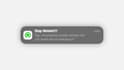 create premium 2d saas app walkthrough and product animation