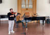 teach you the violin with online lessons