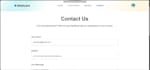 do full stack development with mern stack, react js, node js, mongodb,nextjs