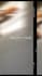 create aesthetic ugc content