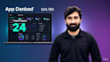 build desktop applications with electronjs, expert electron js developer