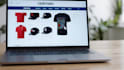 be your ebay lister ebay dropshipping ebay expert product research ebay listing