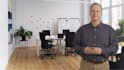 create male ugc spokesperson video ads