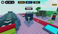 design full roblox game, roblox game development, roblox game