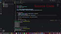 perform python web scraping, data extraction, and data mining