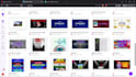 do professional thumbnail creation