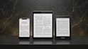 do book cover, book formatting, book layout, ebook design