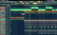 ghost produce tech house and bass house tracks