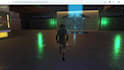 do interactive 3d viewer, product configurator for your website or app