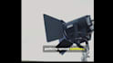 professionally add subtitles to your videos