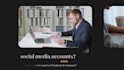 set up a professional facebook and instagram business account ads ready