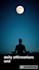 create a healing program for your mind and body