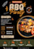 design professional flyer and poster