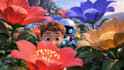 do 3d animation pixar and disney animation, 3d animation video, 3d animation
