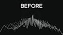 master your song loud, clean and streaming ready