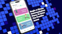 develop ai coach fitness app workout tracker diet tracker app garmin ai app gps