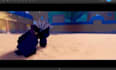 create  roblox vfx,  and animation, combat effect for your game