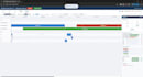 build advanced factory scheduling and optimization systems