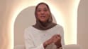 make natural testimonial videos for your brand