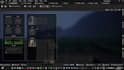 develop unreal engine mobile game 2d 3d game development