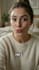 create ai ugc style video ads with realistic avatars