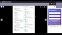 write custom tampermonkey scripts for web automation