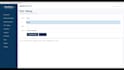 develop a java desktop application