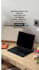 proofread and edit kiswahili and english documents