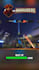 shoutcast your rocket league esport matches