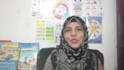 teach elementary primary math to kids step by step