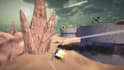 develop playable 2d or 3d mobile game in unity, simulation rpg game development