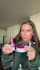 create viral tiktok and meta video ads for beauty brands in 24 hours