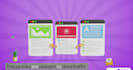 build 20 web 2 0 backlinks on high domain authority sites