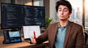 be customizing your android applications