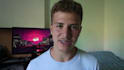 create high converting youtube finance video to earn in 7 days