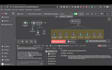 n8n workflow automation with ai integration and custom code