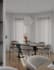 create photorealistic kitchen interior renderings