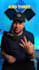 edit your short or long videos