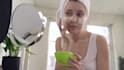 create supplement ugc ads ai ugc video content supplement video ads creator