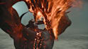 do professional vfx, compositing, and cinematic fantasy