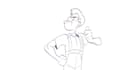 create engaging 2d hand drawn animation videos